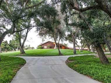 Listing: 170037784, Valley Center, CA