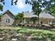 Gentleman Farmer Horse Ranch. Acres with Arkansas River View Plus Home Photo 3