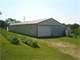 8 Acres with Large Ranch Home Shed and Income Photo 4