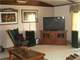 8 Acres with Large Ranch Home Shed and Income Photo 9