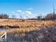 Tranquil Acre Horse Hunting Fishisng Farm Property Photo 6