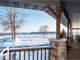 This Acre Retreat a Horse-Lover Outdoorsmans Dream Photo 14