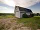 Twelve Acre - 8 Box Stall - Indoor Arena Horse Farm in Southern WI Photo 14