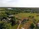 Twelve Acre - 8 Box Stall - Indoor Arena Horse Farm in Southern WI Photo 17