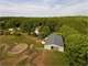 Twelve Acre - 8 Box Stall - Indoor Arena Horse Farm in Southern WI Photo 1