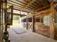 Twelve Acre - 8 Box Stall - Indoor Arena Horse Farm in Southern WI Photo 3