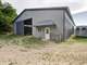 Twelve Acre - 8 Box Stall - Indoor Arena Horse Farm in Southern WI Photo 6