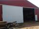 Hobby Farm Possible Stables with Area a Retail Store Photo 6