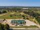 Amazing Equestrian Estate in Nipomo Photo 16