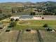 Amazing Equestrian Estate in Nipomo Photo 19