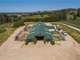 Amazing Equestrian Estate in Nipomo Photo 20