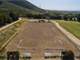 Amazing Equestrian Estate in Nipomo Photo 4