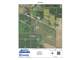 Acres Great Home Great Woods Great Tillable Land Photo 20