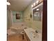 Acres Great Home Great Woods Great Tillable Land Photo 8
