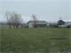 2 Bdrm 3 Bath with 10Acres Option Buy Addl 230Acres Branson