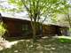 Olivebridge Horse Farm ON Acres with 5 Stall Barn Photo 18