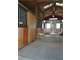 Olivebridge Horse Farm ON Acres with 5 Stall Barn Photo 3