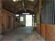 Olivebridge Horse Farm ON Acres with 5 Stall Barn Photo 4