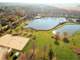 Acre Equestrian Estate with Residence Arenas Barns and Event Courses Photo 4