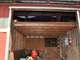 Ranch Style Home with a 9 Stall Barn Milton PA 17847 Photo 4