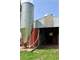 Ranch Style Home with a 9 Stall Barn Milton PA 17847 Photo 5