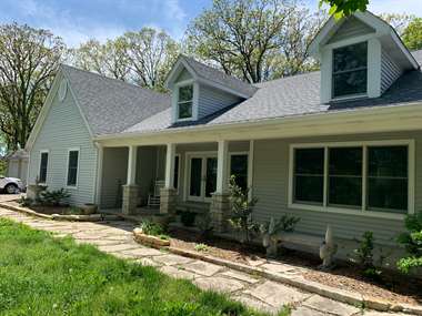 Listing: 2098859, Foristell, MO