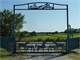 21.66- Acre-Equine Facility with 4 Bdrm Home