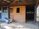 Sold Mini-Farm Ready for You and Your Horses Photo 19
