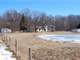 Gorgeous Views ON Acre Horse Farm Photo 2