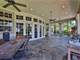 5-Acre Private Majestic Estate in Naples FL Photo 15