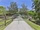 5-Acre Private Majestic Estate in Naples FL Photo 17