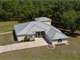 Horse Property ON Acres House 2 Barns and Plenty Grass Photo 2