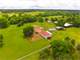 Acres Covered Arena Horse Barn Photo 6