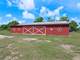 Naples FL Horse Property for Sale Acres House and Barns Fully Fenced Photo 10