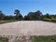 Naples FL Horse Property for Sale Acres House and Barns Fully Fenced Photo 11