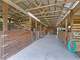 Naples FL Horse Property for Sale Acres House and Barns Fully Fenced Photo 3