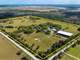 Horse Property Land Barns 2 Homes Photo 1