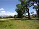 River Frontage in the Cottonwoods Photo 4