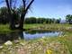 River Frontage in the Cottonwoods Photo 6