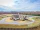 230 Acre Residential Development Equestrian