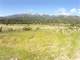 Beautiful Mountain and Valley Views Photo 3