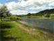 233488 - Arkansas River Property Roughly 200 Feet Frontage