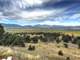 233664 - Sweeping Arkansas River Valley and Continental Divide Views Photo 10