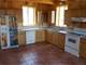 233737 - Colorado Log Cabin for Sale in the San Luis Valley Photo 12