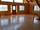 233737 - Colorado Log Cabin for Sale in the San Luis Valley Photo 13