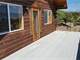 233737 - Colorado Log Cabin for Sale in the San Luis Valley Photo 14