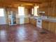 233737 - Colorado Log Cabin for Sale in the San Luis Valley Photo 5