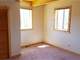 233737 - Colorado Log Cabin for Sale in the San Luis Valley Photo 6