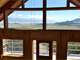 233737 - Colorado Log Cabin for Sale in the San Luis Valley Photo 8