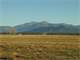 233848 - 9.35 Acres in the Shadow the Collegiate Peaks in Nathrop CO Photo 10